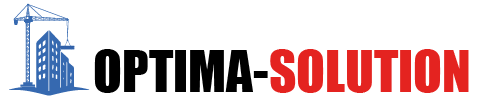 Optima Solution Sarl – retour à l'accueil